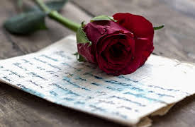 Myths, Lies, and Half-Truths of Language Usage: Got Poetry? Language with Spice