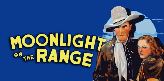 Moonlight on the Range (1937)