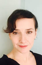 Andrea Harkin as Director