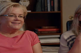 Siesta Key Season 1: Chloe's Birthday Battle Royale