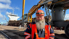 Heimat.Hafen.Rostock.