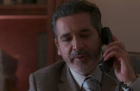 Amor Dividido season-1: Amor Dividido Capítulo 6