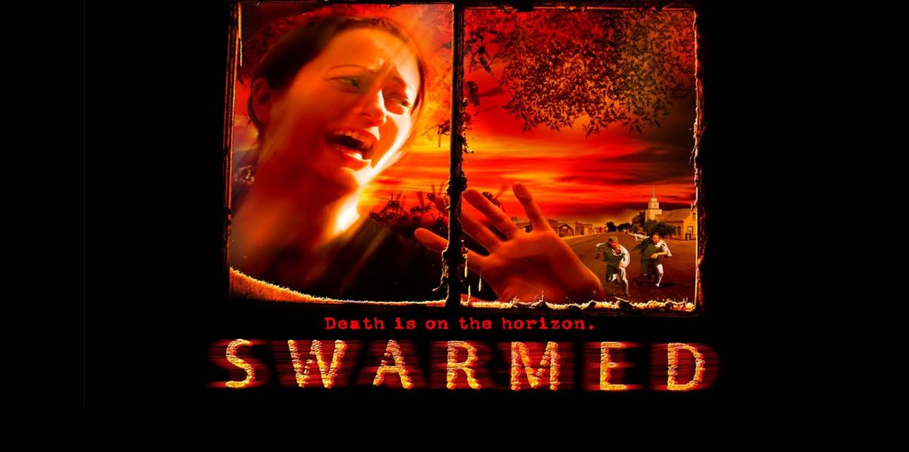 Swarmed (2006)