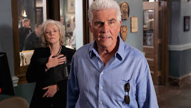 11:00 PM: Law & Order: Special Victims Unit (S10 E4) (S10) | 5 USA | 6/4 2026