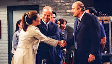 Frasier