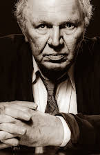 Haymon Maria Buttinger som 