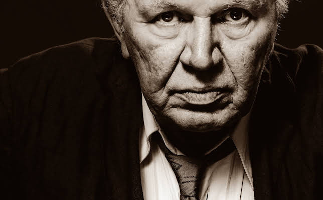 Haymon Maria Buttinger