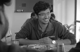 Kota Factory: Overhaul