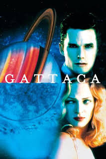 22:30: Gattaca | Betevé | 7/31 2026