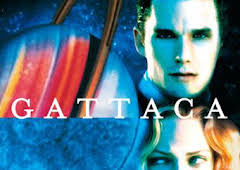 Gattaca