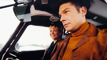 13:05: In aller Freundschaft (S06/E01) | One | 5/20 2026