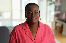 Unlocked: Family Secrets: The Husband's Secret