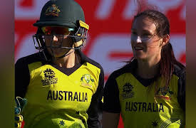 The Record: The Record - Part 2