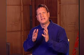 Faith Under Fire Video Bible Study bundle: Faith Under Fire, Session 5 "Is the Bible Bogus?"