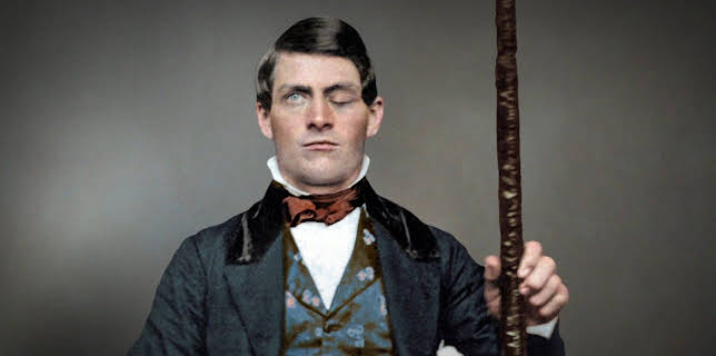 17:50: Das Unerklärliche | Kabel Eins Doku | 2/8 2026