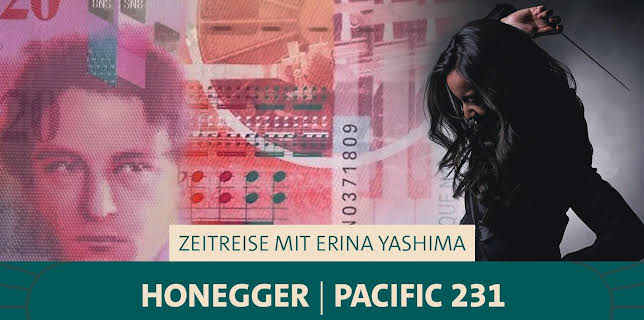 21:45: Sounds of Babylon | ARD Alpha | 3/8 2026