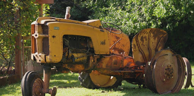 18:40: Pawn Stars: Spritztour durch Amerika | Kabel Eins Doku | 3/20 2026