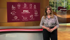 Wir im Saarland - Grenzenlos