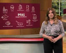 Wir im Saarland - Grenzenlos