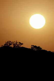 15:45: Los reinos del sol | La Otra | 3/27 2026