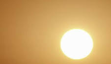 Los reinos del sol
