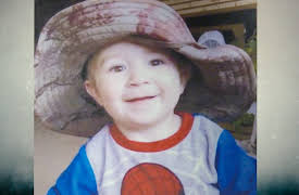 Real Life Nightmare: Secrets in the Catholic Church: Father Kunz Murder