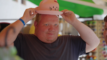 20:30: Charterfeber (S13 E12) (S13) | TV3 | 4/21 2026