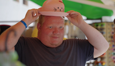 Charterfeber (S13 E12)