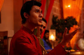 Bandish Bandits: Phas Gaye