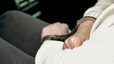 5:00 PM: Rogue Claimers (S1 E1) (S1) | 5 Star | 2/21 2026