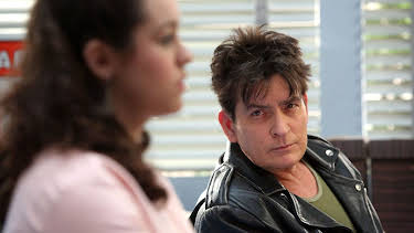 10:00 AM: The Goldbergs | E4 | 1/8 2026