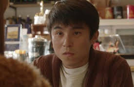 The Could’ve-Gone-All-the-Way Committee: Avsnitt 6