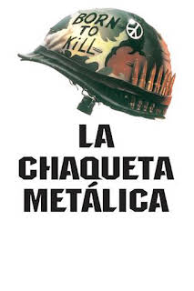 03:32: La chaqueta metálica | TCM | 9/2 2026