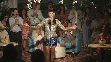 10:40: Jane the Virgin (S3 E3) (S3) | Viasat Series | 3/29 2026