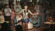 Jane the Virgin (S3 E3)