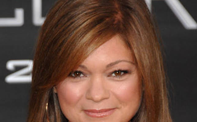 Valerie Bertinelli