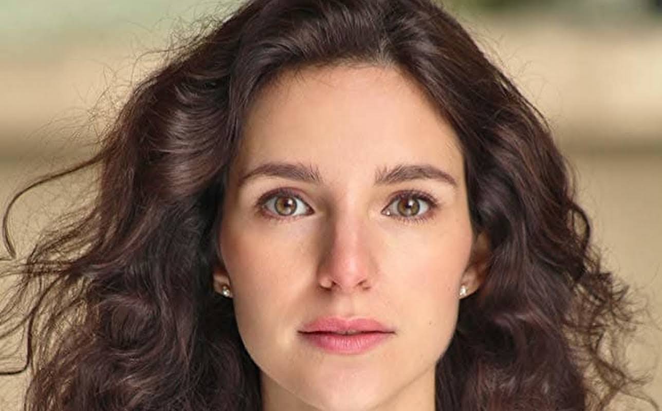 Carla Baratta
