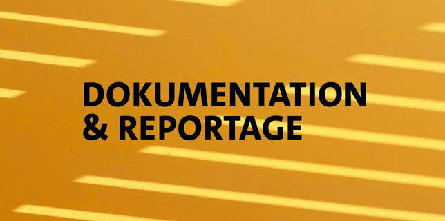 20:15: Terror. Fußball. Paris 2015 | Das Erste | 11/10 2025