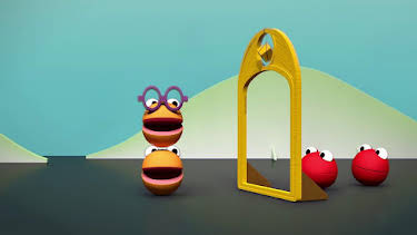 8:15 AM: Numberblocks (S5) | Cbeebies | 7/28 2026