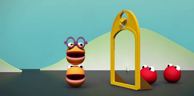 1:05 PM: Numberblocks (S5) | Cbeebies | 12/29 2025