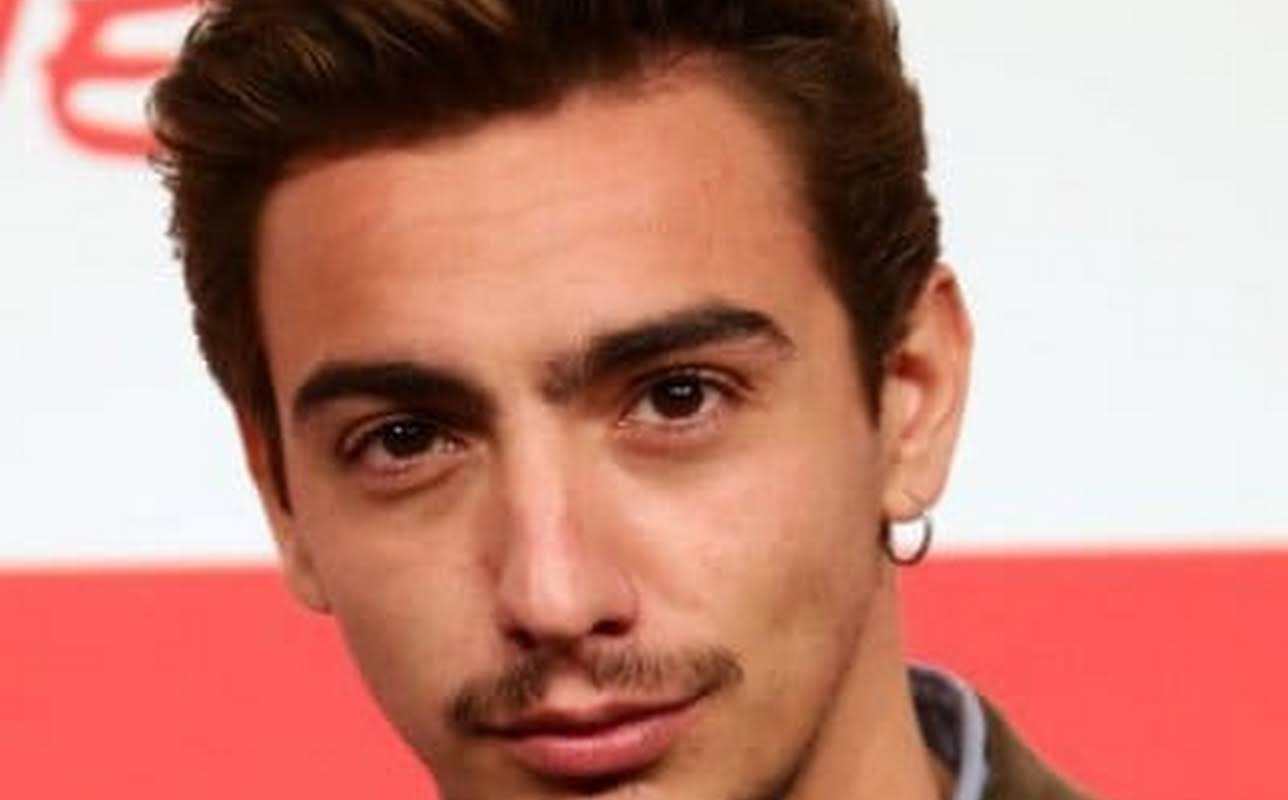 Gianluca Di Gennaro