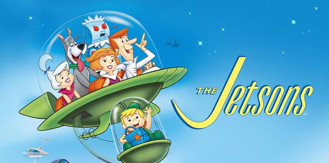 The Jetsons, Season 1