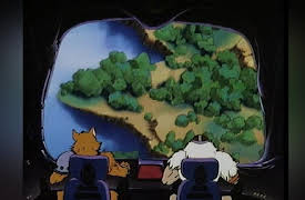 ThunderCats (Original Series): The Complete First Season, Volume 1: The Unholy Alliance