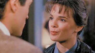 11:55 AM: Murder She Wrote (S6 E18) (S6) | 5 Select | 12/27 2025