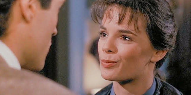 9:30 AM: Murder She Wrote (S6 E18) (S6) | 5 Select | 12/22 2025