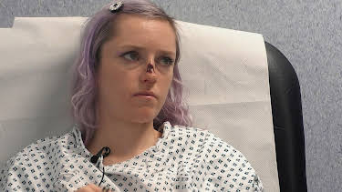 3:35 AM: 24 Hours in A&E | 4 Seven | 3/31 2026