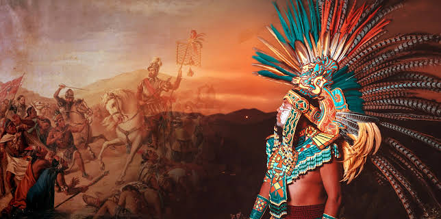 05:10: Ancient Apocalypse | ZDFinfo | 1/11 2026