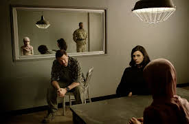 SEAL Team Season 1: No Man's Land