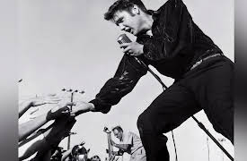 World's Most Unexplained, Season 1: Legends Never Die