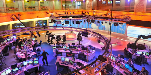 20:00: News Live | Al Jazeera English | 12/15 2024